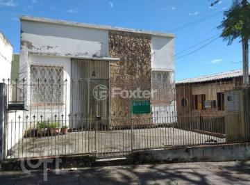 334e1bb6 · Casa, 4 dormitórios, 174 m², em Santo Antônio