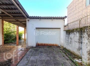 765732af · Casa, 4 dormitórios, 174 m², em Santo Antônio