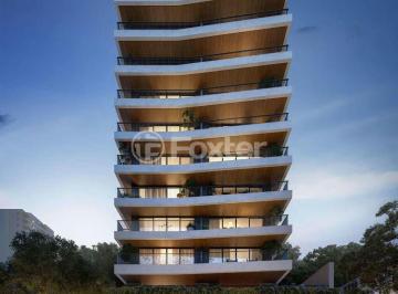 1441791.jpg · Apartamento, 3 dormitórios, 137.52 m², em Rio Branco