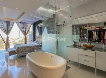ebf03346 · Casa, 3 dormitórios, 264.28 m², em Vila Jardim