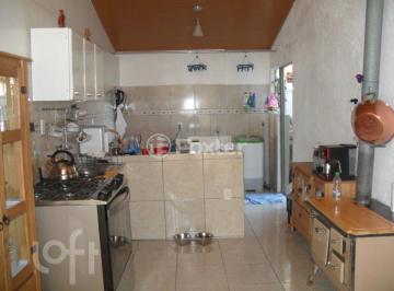 1492de97 · Casa, 3 dormitórios, 200 m², em São Luis