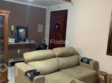 e92306b6 · Casa, 3 dormitórios, 79 m², em Vila Nova