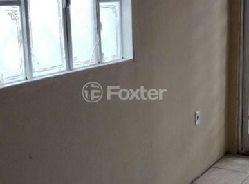 f320c9e7 · Casa, 4 dormitórios, 127.5 m², em Rubem Berta