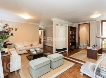 8f76a801 · Casa, 3 dormitórios, 280 m², em Jardim Lindóia