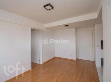 c4208c53 · Apartamento, 1 dormitórios, 42 m², em Agronomia