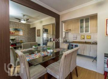 d448a3a7 · Apartamento, 3 dormitórios, 80.5 m², em Centro