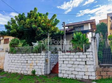 01-CASA-2D-PARTENON-PORTO-ALEGRE-822584.jpg · Casa, 2 dormitórios, 100 m², em Partenon