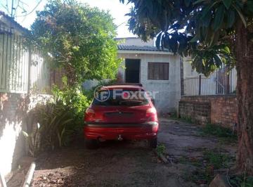 WhatsApp Image 2024-02-01 at 18.16.58 (1).jpeg · Casa, 3 dormitórios, 153.13 m², em Costa e Silva