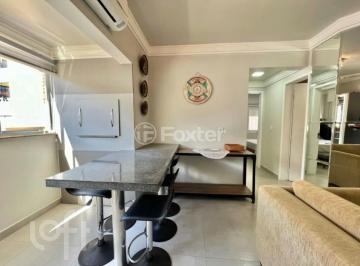 a4e5a720 · Apartamento, 2 dormitórios, 51.09 m², em Centro