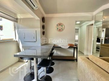 a4e5a720 · Apartamento, 2 dormitórios, 51.09 m², em Centro