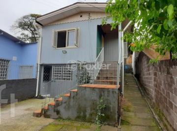 fccd1274 · Casa, 3 dormitórios, 145 m², em Medianeira