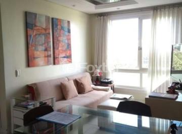 09474006 · Cobertura, 1 dormitórios, 93.57 m², em Tristeza