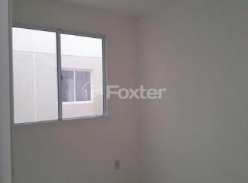827b648b · Apartamento, 2 dormitórios, 41.19 m², em Mato Grande