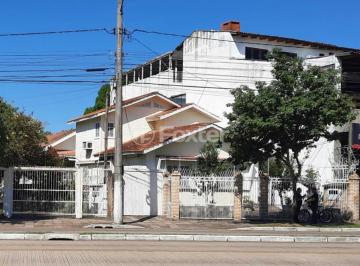1.jpg · Terreno, 4 dormitórios, 481 m², em Glória