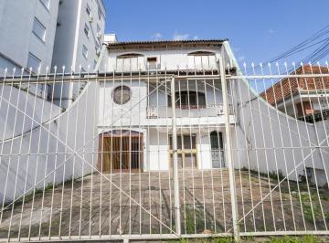 27-CASA-5D-TERESOPOLIS-PORTO-ALEGRE-216820.jpg · Casa, 5 dormitórios, 226.9 m², em Teresópolis