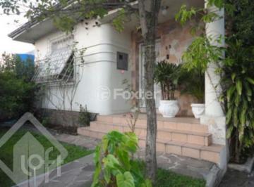 81ed98f6 · Casa, 3 dormitórios, 160 m², em Jardim São Pedro