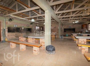 33b8a724 · Apartamento, 2 dormitórios, 46.68 m², em Cavalhada