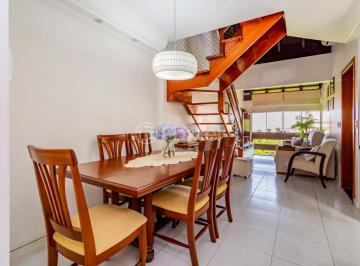 01-APARTAMENTO-3D-IPANEMA-PORTO-ALEGRE-690990.jpg · Cobertura, 3 dormitórios, 154 m², em Ipanema