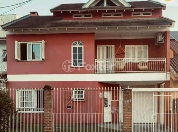 d02ccfa3-27b2-4017-9c14-cea5b259f856.jpeg · Casa, 3 dormitórios, 226.7 m², em Loteamento Jardim Timbaúva