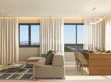 img245.jpg · Apartamento Garden, 3 dormitórios, 121.66 m², em Nossa Senhora das Gracas