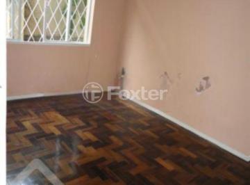 9abcf0aa · Apartamento, 2 dormitórios, 67.2 m², em Glória
