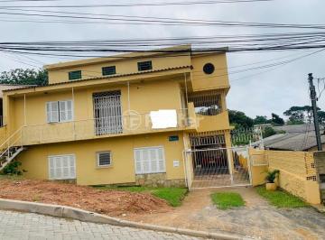 fachada da casa 1.jpg · Casa, 2 dormitórios, 360.86 m², em São Lucas