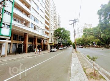 48e86d04 · Apartamento, 2 dormitórios, 82.88 m², em Centro Histórico