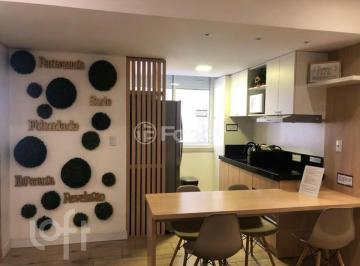1ccdc706 · Apartamento, 3 dormitórios, 73.51 m², em Centro Histórico