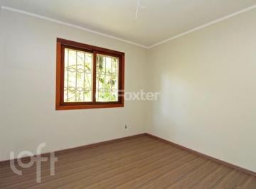 a6cfdc75 · Apartamento, 2 dormitórios, 72.01 m², em Petrópolis