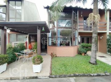 f287c28f · Casa em Condomínio, 2 dormitórios, 98.7 m², em Rondônia