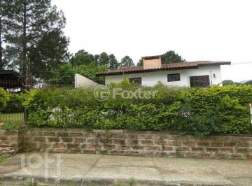 74fd8156 · Casa em Condomínio, 2 dormitórios, 157.14 m², em Lomba do Pinheiro
