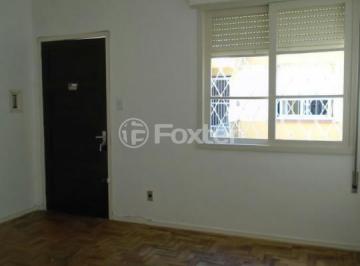 00005001AC_li_0.jpg · Apartamento, 3 dormitórios, 66.92 m², em Teresópolis