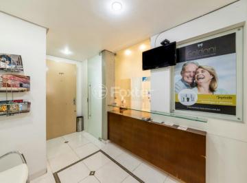 WhatsApp Image 2024-07-05 at 12.22.39.jpeg · Sala / Conjunto Comercial, 52.23 m², em Centro