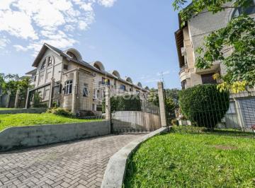 01-INFRA-170951.jpg · Casa em Condomínio, 3 dormitórios, 182.83 m², em Cristal