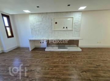 a4d5a31a · Casa em Condomínio, 3 dormitórios, 182.83 m², em Cristal