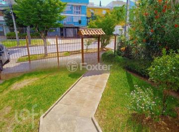 b77e2dd7 · Casa, 3 dormitórios, 170 m², em Jardim Carvalho