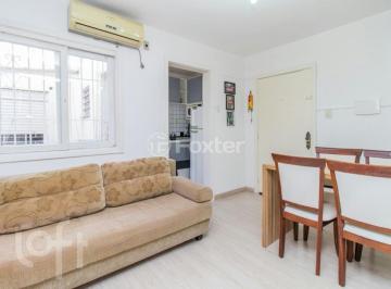 d4efe1b2 · Apartamento, 1 dormitórios, 25.81 m², em Santana