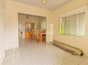 dbb6952c · Casa, 3 dormitórios, 150 m², em Duque de Caxias