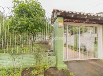 0f68ce31 · Casa, 3 dormitórios, 150 m², em Duque de Caxias