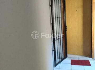 d1b5fbba · Apartamento, 2 dormitórios, 42.73 m², em São Miguel