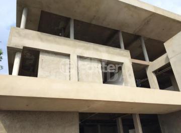 529717048_Ipanema.jpg · Terreno, 2000 m², em Cristal