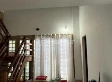 2ad3b926 · Casa, 3 dormitórios, 222 m², em Fazenda São Borja