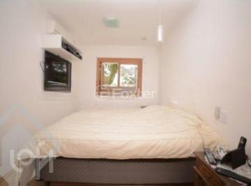 01174100 · Casa, 3 dormitórios, 133 m², em Aberta dos Morros
