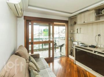 2ffd294c · Apartamento, 2 dormitórios, 76.01 m², em Rio Branco