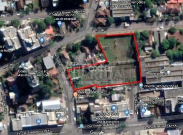 iVL7FtfqZv_2028685fa2fbaacfb2a.jpg · Terreno, 5043 m², em Ideal