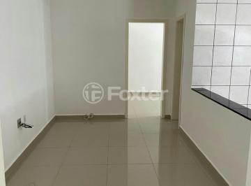 93f4bac0-9ebc-4f99-bc26-1a6637e961d2.jpg · Apartamento, 2 dormitórios, 59.68 m², em Ponta Porã
