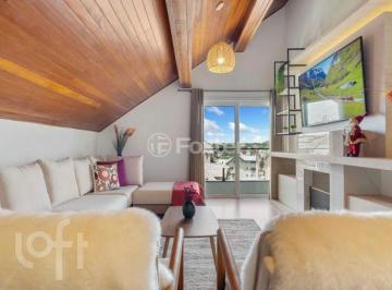5077f736 · Apartamento, 3 dormitórios, 134.23 m², em Vila Suica