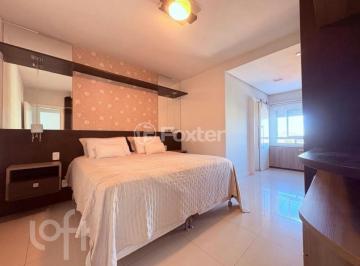 dcf18086 · Apartamento, 3 dormitórios, 114.75 m², em Marechal Rondon