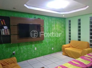 IMG-20201104-WA0041.jpg · Casa, 3 dormitórios, 121 m², em Lomba do Pinheiro