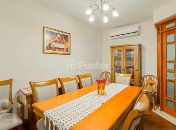 baa21e7c · Casa em Condomínio, 4 dormitórios, 229.11 m², em Boa Vista